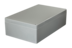 polyKOM Type  PK 252