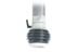 profiPLUS 50 Type Coupling A,  750 mm