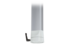 profiPLUS 50 Type Coupling, 500 mm