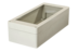polyDOOR Type  PD 164 FE