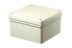 conFORM Type  EK 161