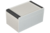aluPLUS Type  AP 162