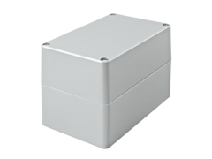 aluNORM_18_GalleryImage_GalleryImage AH-Variante, tiefer Boden, tiefer Deckel
