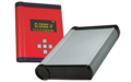 mobilCASE_GroupInfoImage
