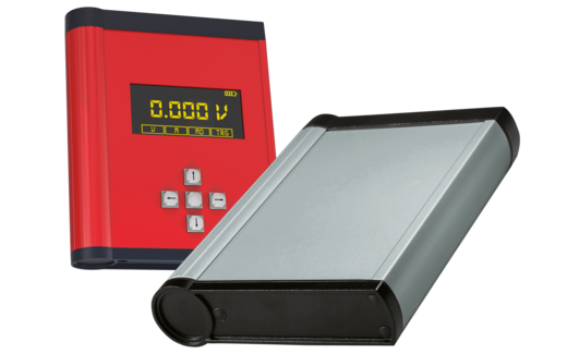 mobilCASE_GroupInfoImage