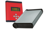 mobilCASE_GroupInfoImage