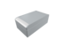 191.092.000_TitleImageLarge aluCASE Type AC 092