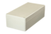 polyTOP Type  PT 164