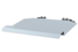 profiPANEL Type Keyboard tray 450mm, swiveling