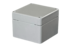 polyKOM Type  PK 121