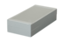 technoCASE Type  TAF 124