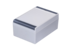 technoPLUS Type  TP 112