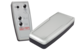 handCASE_GroupInfoImage