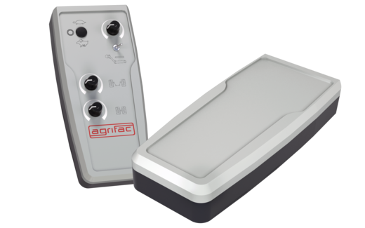 handCASE_GroupInfoImage