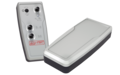 handCASE_GroupInfoImage