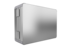 profiPANEL Type PPD 180 (Combi 90/90)