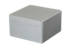 polyKOM Type  PK 161