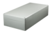 aluNORM Type  AS 244