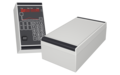 technoPLUS_GroupInfoImage