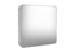 profiPANEL Standard Type  10“-12“