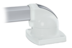 profiPLUS 70 Type Socket joint