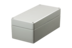 aluNORM Type  AS 104