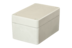 polyTOP Type  PT 122