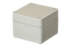 polyTOP Type  PT 080