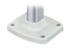 profiPLUS 70 Type Base