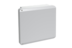 profiCASE Type  PCV 07