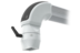 profiPLUS 50 Type Elbow panel coupling