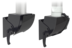 profiPLUS 50 Type VESA adaptor