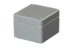 polyKOM Type  PK 081
