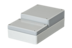 aluTWIN Type  ATF 100