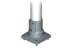 taraPLUS Type Base 70