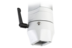 profiPLUS 50 Type Panel coupling, 1000 mm
