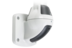 profiPLUS 70 Type Wall joint, vertical