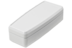 handCASE Type  HC 100 R