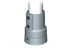 taraPLUS Type Coupling, hanging