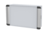 commandCASE Type  CC 252