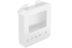 profiPANEL Type Wall bracket