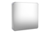 profiPANEL Standard Type  7“