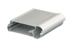 mobilCASE Type  2-Part Profile P 100-2-200