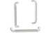 profiPANEL Type Handhold