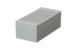 technoCASE Type  TAF 084