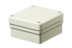 conFORM Type  EKF 081