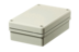 conFORM Type  EKF 082
