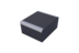 aluDOOR Type  ADO 170