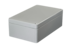polyKOM Type  PK 162