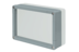 aluFACE Type  KVF 164